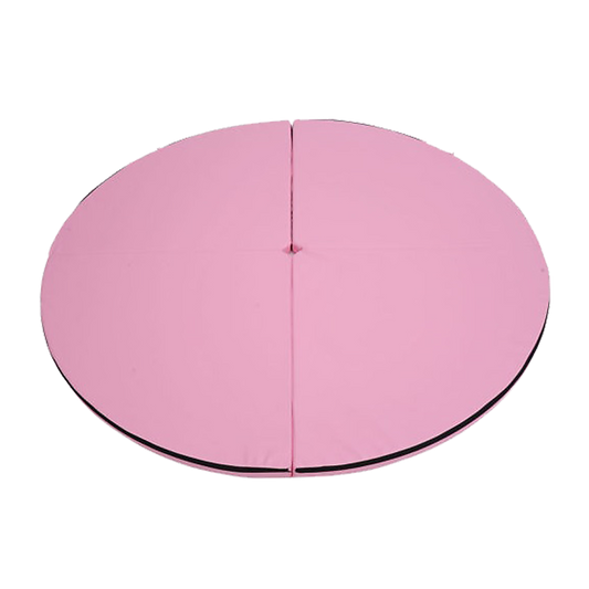 160cm Diameter Exercise Mat for Dancing Pole V63-800097