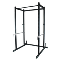 Power Rack Squat Deadlift HD Lift Cage V63-801497
