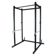 Power Rack Squat Deadlift HD Lift Cage V63-801497