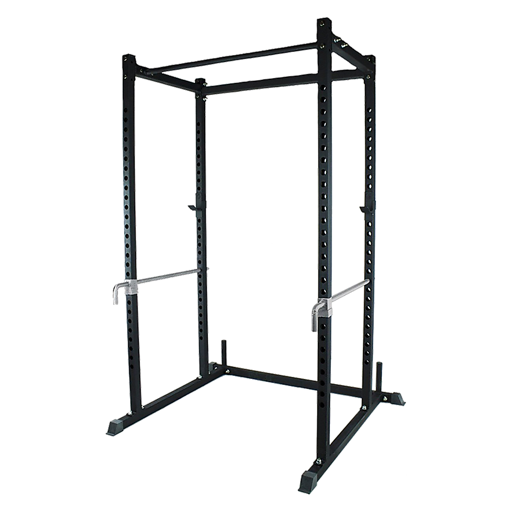 Power Rack Squat Deadlift HD Lift Cage V63-801497