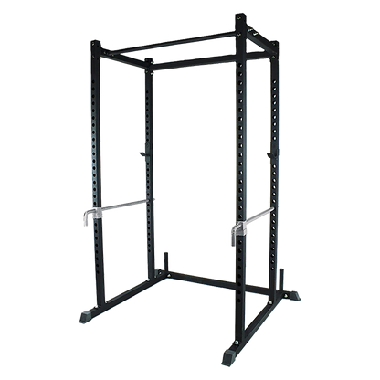 Power Rack Squat Deadlift HD Lift Cage V63-801497