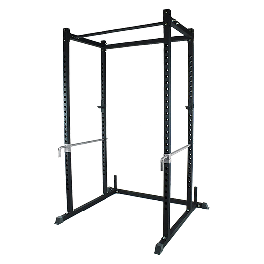 Power Rack Squat Deadlift HD Lift Cage V63-801497