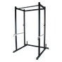 Power Rack Squat Deadlift HD Lift Cage V63-801497