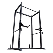 Power Rack Squat Deadlift HD Lift Cage V63-801497