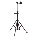 Pro Mechanic Folding Bicycle Repair Stand