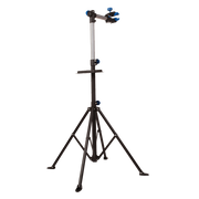 Pro Mechanic Folding Bicycle Repair Stand