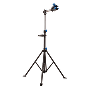 Pro Mechanic Folding Bicycle Repair Stand