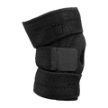 Fully Flexible Adjustable Knee Support Brace V63-802067