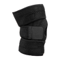 Fully Flexible Adjustable Knee Support Brace V63-802067