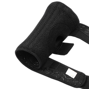 Fully Flexible Adjustable Knee Support Brace V63-802067