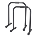 Chin Dip Parallel Bar Push Up Dipping Equipment V63-816933