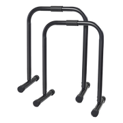 Chin Dip Parallel Bar Push Up Dipping Equipment V63-816933