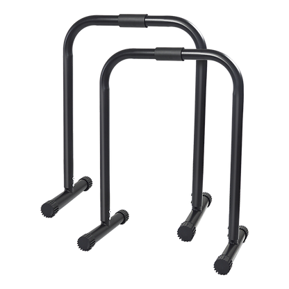 Chin Dip Parallel Bar Push Up Dipping Equipment V63-816933