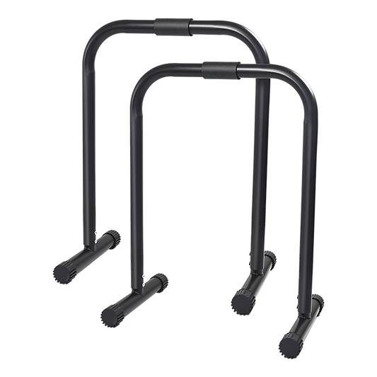 Chin Dip Parallel Bar Push Up Dipping Equipment V63-816933