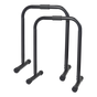 Chin Dip Parallel Bar Push Up Dipping Equipment V63-816933