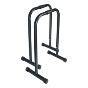 Chin Dip Parallel Bar Push Up Dipping Equipment V63-816933