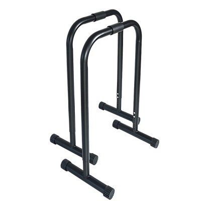Chin Dip Parallel Bar Push Up Dipping Equipment V63-816933