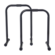 Chin Dip Parallel Bar Push Up Dipping Equipment V63-816933