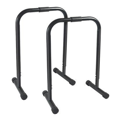 Chin Dip Parallel Bar Push Up Dipping Equipment V63-816933