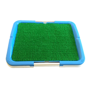 Portable Puppy Pet Toilet V63-816943