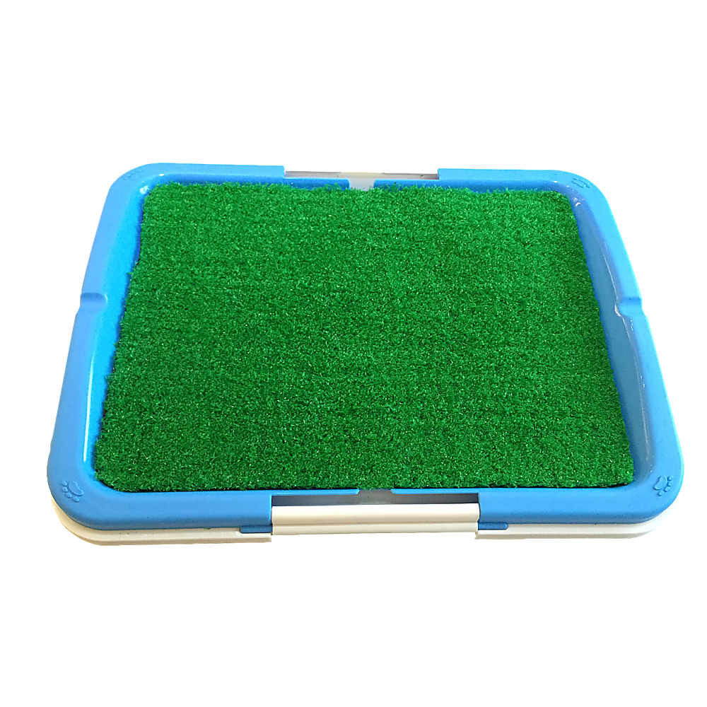 Portable Puppy Pet Toilet V63-816943