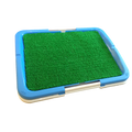 Portable Puppy Pet Toilet V63-816943