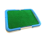 Portable Puppy Pet Toilet V63-816943
