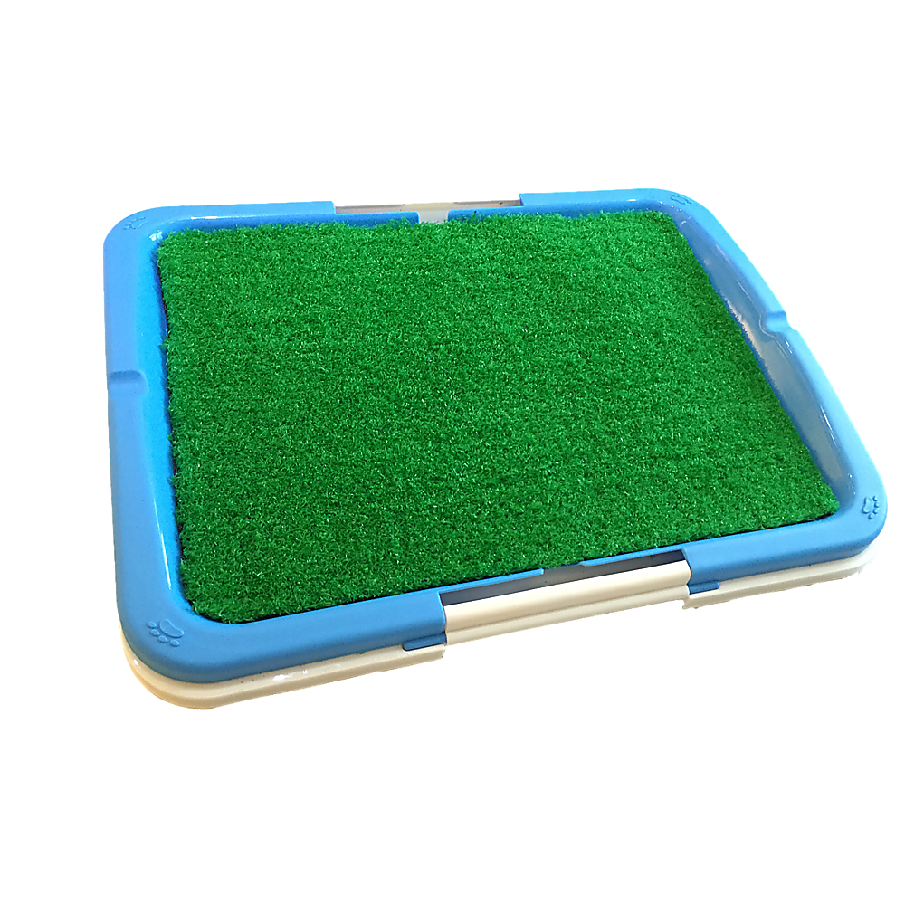 Portable Puppy Pet Toilet V63-816943