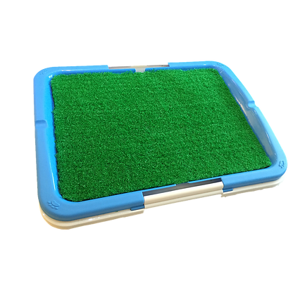 Portable Puppy Pet Toilet V63-816943