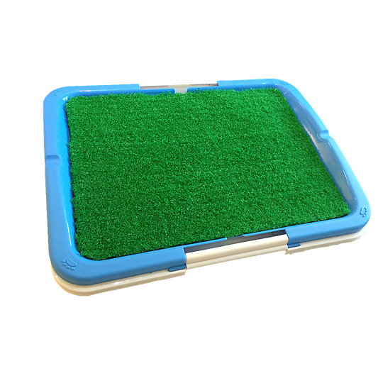 Portable Puppy Pet Toilet V63-816943