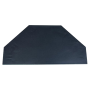 48" Folding Poker & Blackjack Table V63-816953