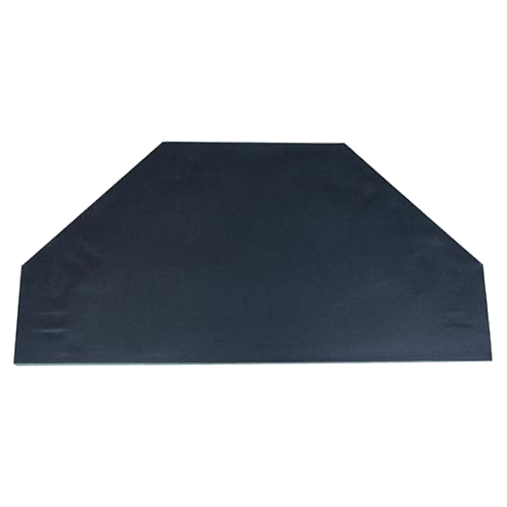 48" Folding Poker & Blackjack Table V63-816953