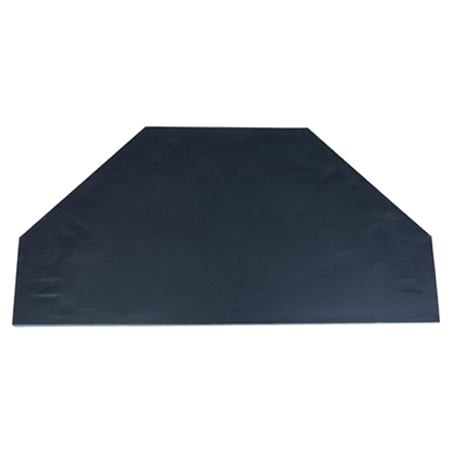 48" Folding Poker & Blackjack Table V63-816953