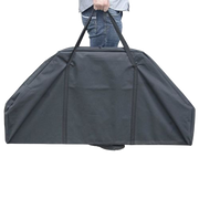 48" Folding Poker & Blackjack Table V63-816953