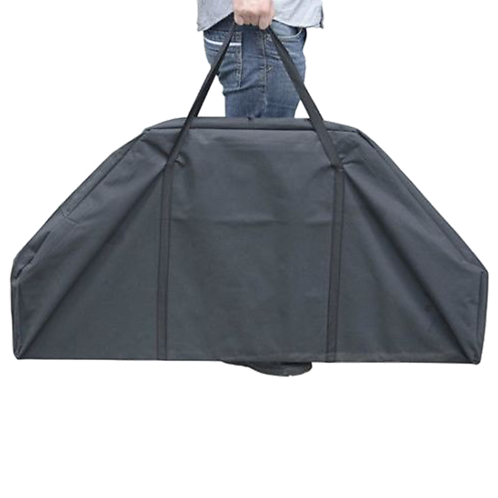 48" Folding Poker & Blackjack Table V63-816953
