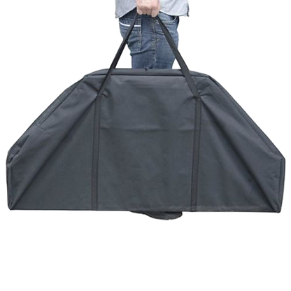 48" Folding Poker & Blackjack Table V63-816953