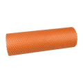 45 x 15cm Physio Yoga Pilates Foam Roller V63-819353