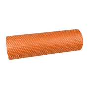 45 x 15cm Physio Yoga Pilates Foam Roller V63-819353