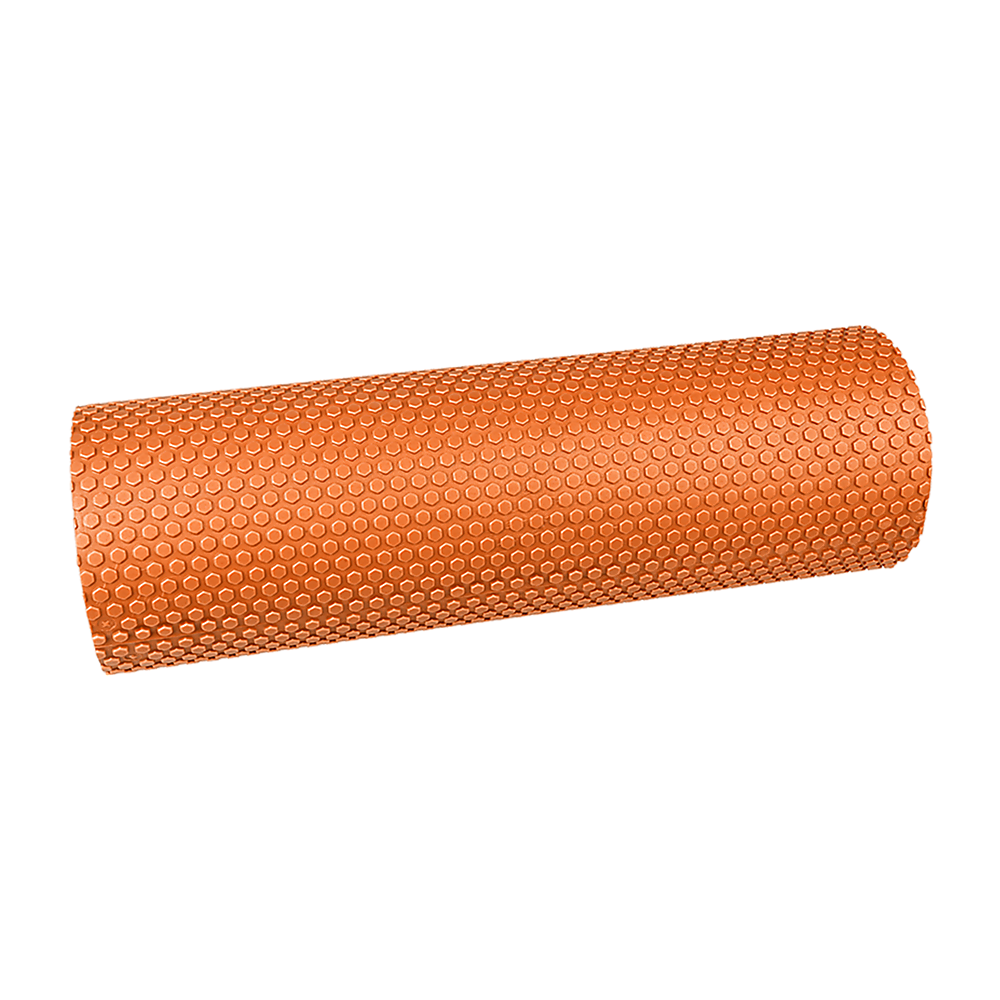 45 x 15cm Physio Yoga Pilates Foam Roller V63-819353