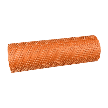 45 x 15cm Physio Yoga Pilates Foam Roller V63-819353