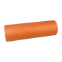 45 x 15cm Physio Yoga Pilates Foam Roller V63-819353