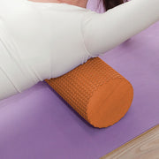 45 x 15cm Physio Yoga Pilates Foam Roller V63-819353