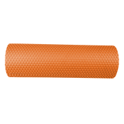 45 x 15cm Physio Yoga Pilates Foam Roller V63-819353