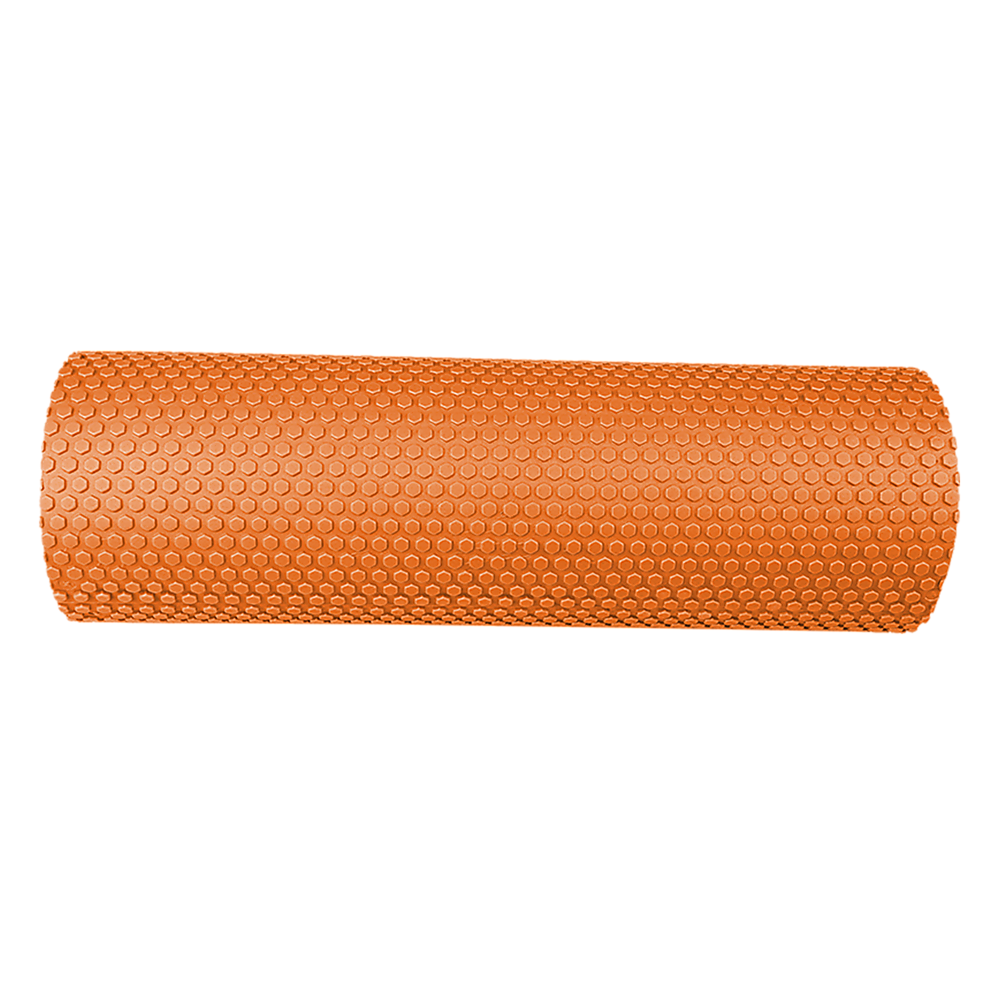 45 x 15cm Physio Yoga Pilates Foam Roller V63-819353