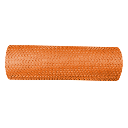 45 x 15cm Physio Yoga Pilates Foam Roller V63-819353
