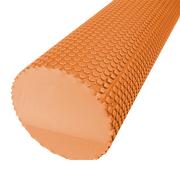 45 x 15cm Physio Yoga Pilates Foam Roller V63-819353