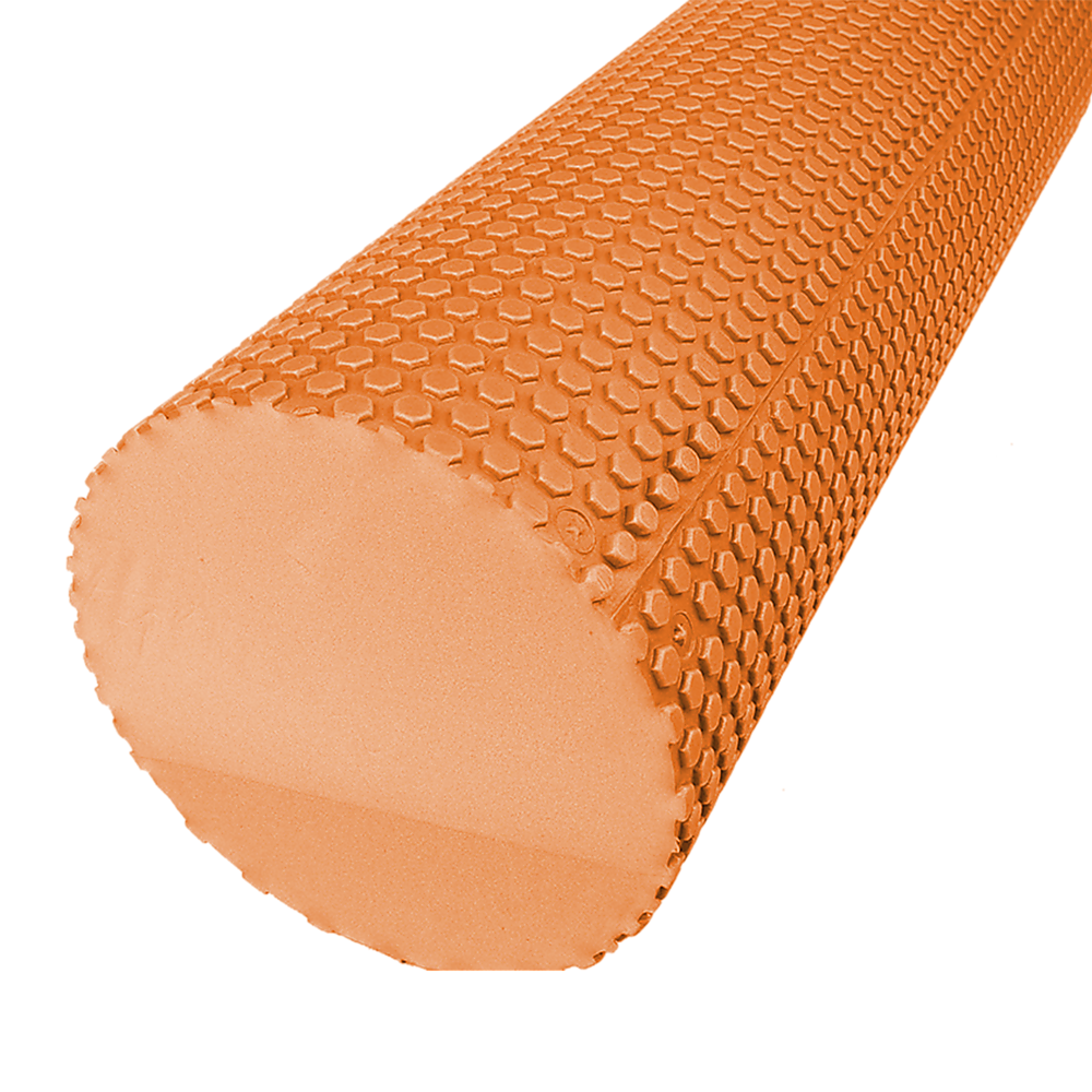 45 x 15cm Physio Yoga Pilates Foam Roller V63-819353
