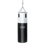 30kg Heavy Duty Boxing Punching Bag Solid Filled V63-819903