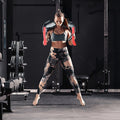 12kg Bulgarian Workout Power Bag V63-820013