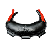 12kg Bulgarian Workout Power Bag V63-820013